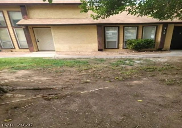 Homes for sale in Henderson, NV | 513 Kristin Ln, Henderson, NV 89011 | MLS# 2775937