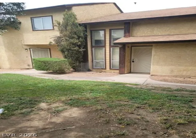 Homes for sale in Henderson, NV | 513 Kristin Ln, Henderson, NV 89011 | MLS# 2775937