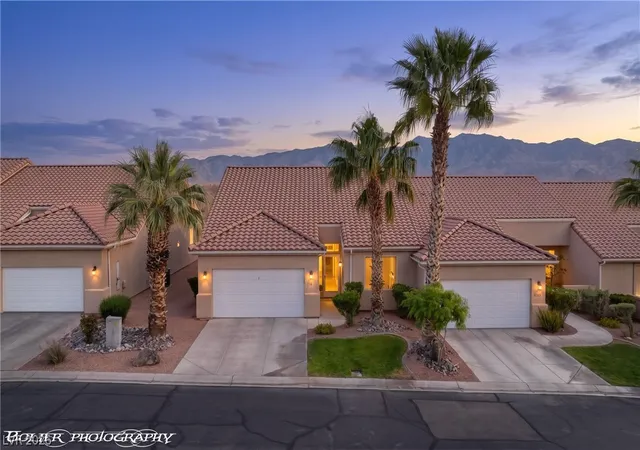 1st image of 1186 Mohave Dr, Mesquite, NV 89027 | MLS# 2775679