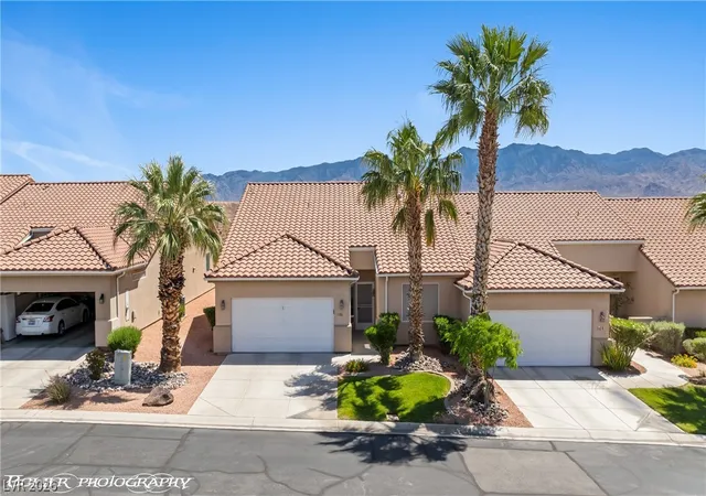 3rd image of 1186 Mohave Dr, Mesquite, NV 89027 | MLS# 2775679