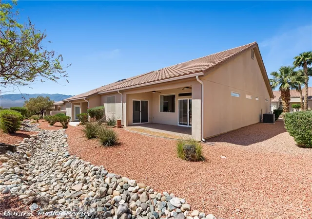 4th image of 1186 Mohave Dr, Mesquite, NV 89027 | MLS# 2775679