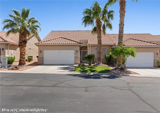 5th image of 1186 Mohave Dr, Mesquite, NV 89027 | MLS# 2775679