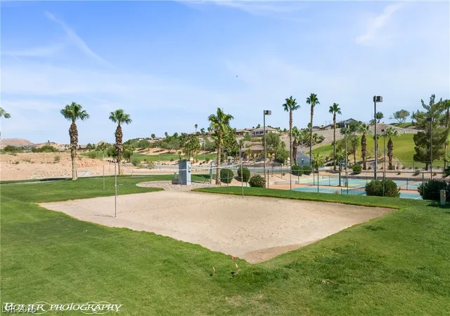 68th image of 1186 Mohave Dr, Mesquite, NV 89027 | MLS# 2775679