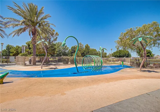 42nd image of 7054 Pink Flamingos Pl, North Las Vegas, NV 89084 | MLS# 2776051