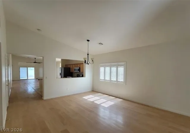 Photo 3 of Single family home for sale at 11152 Montagne Marron Blvd, Las Vegas, NV 89141 | MLS# 2776011 | Listing updated on 2026-04-24