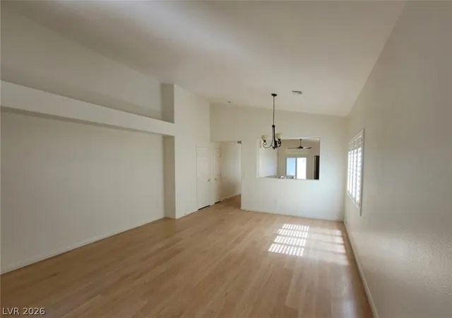 Photo 4 of Single family home for sale at 11152 Montagne Marron Blvd, Las Vegas, NV 89141 | MLS# 2776011 | Listing updated on 2026-04-24
