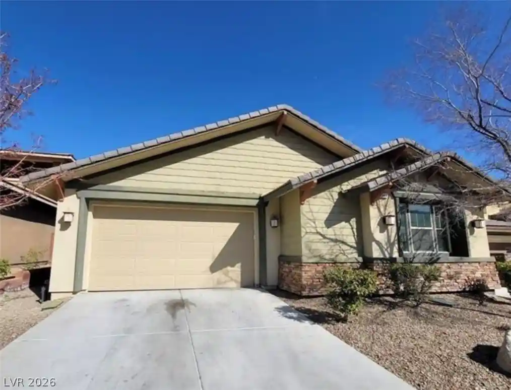 Photo 1 of Single family home for sale at 5564 Bethany Bnd Dr, Las Vegas, NV 89135 | MLS# 2776062 | Listing updated on 2026-10-23