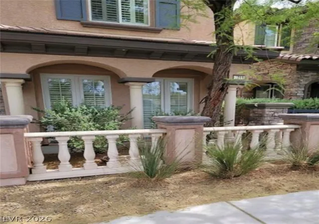 Photo 1 of Single family home for sale at 7711 Windy Meadow Ave, Las Vegas, NV 89178 | MLS# 2776025 | Listing updated on 2026-04-24