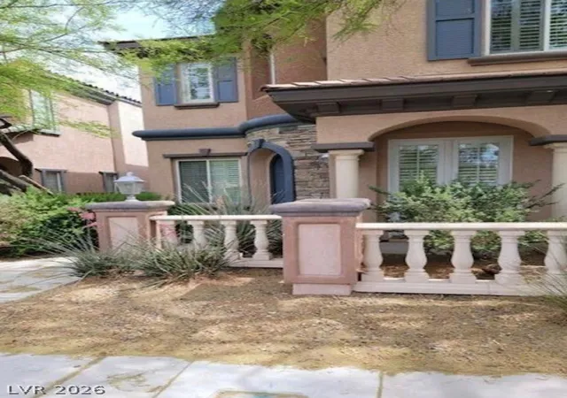 Photo 2 of Single family home for sale at 7711 Windy Meadow Ave, Las Vegas, NV 89178 | MLS# 2776025 | Listing updated on 2026-04-24