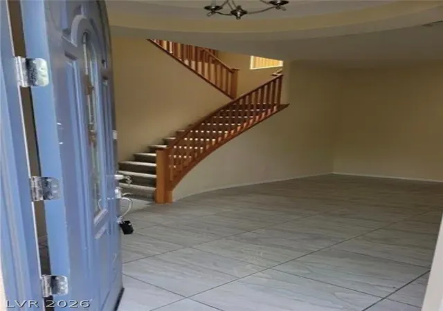 Photo 3 of Single family home for sale at 7711 Windy Meadow Ave, Las Vegas, NV 89178 | MLS# 2776025 | Listing updated on 2026-04-24