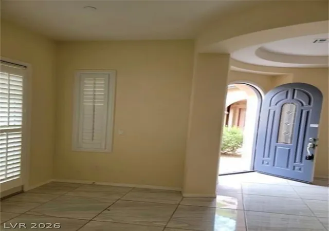 Photo 3 of Single family home for sale at 7711 Windy Meadow Ave, Las Vegas, NV 89178 | MLS# 2776025 | Listing updated on 2026-04-24