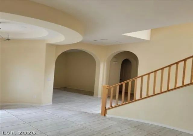 Photo 4 of Single family home for sale at 7711 Windy Meadow Ave, Las Vegas, NV 89178 | MLS# 2776025 | Listing updated on 2026-04-24