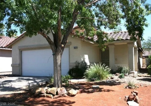 Photo 1 of Single family home for sale at 9524 Kelly Crk Ave, Las Vegas, NV 89129 | MLS# 2776023 | Listing updated on 2026-04-24