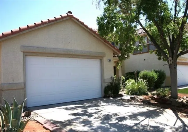 Photo 2 of Single family home for sale at 9524 Kelly Crk Ave, Las Vegas, NV 89129 | MLS# 2776023 | Listing updated on 2026-04-24