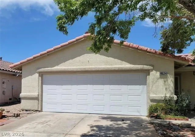 Photo 3 of Single family home for sale at 9524 Kelly Crk Ave, Las Vegas, NV 89129 | MLS# 2776023 | Listing updated on 2026-04-24