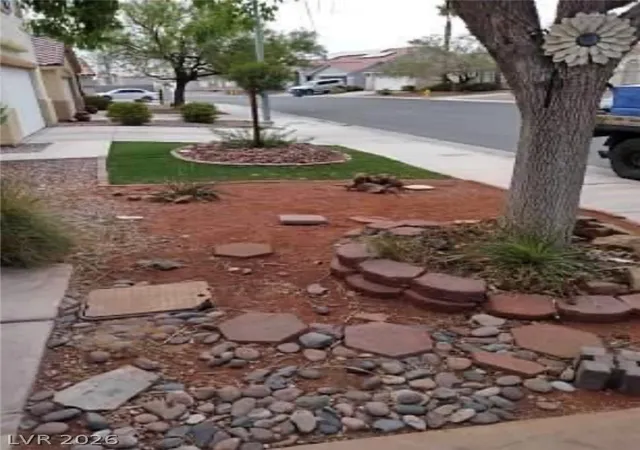 Photo 4 of Single family home for sale at 9524 Kelly Crk Ave, Las Vegas, NV 89129 | MLS# 2776023 | Listing updated on 2026-04-24