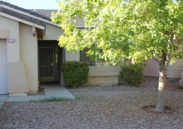 Photo 2 of Single family home for sale at 8129 Backpacker Ct, Las Vegas, NV 89131 | MLS# 2776019 | Listing updated on 2026-04-24