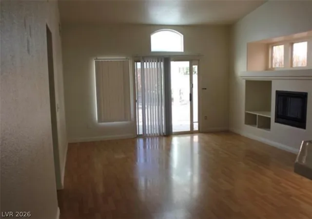 Photo 3 of Single family home for sale at 8129 Backpacker Ct, Las Vegas, NV 89131 | MLS# 2776019 | Listing updated on 2026-04-24