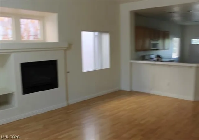 Photo 3 of Single family home for sale at 8129 Backpacker Ct, Las Vegas, NV 89131 | MLS# 2776019 | Listing updated on 2026-04-24