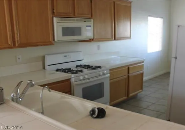 Photo 4 of Single family home for sale at 8129 Backpacker Ct, Las Vegas, NV 89131 | MLS# 2776019 | Listing updated on 2026-04-24