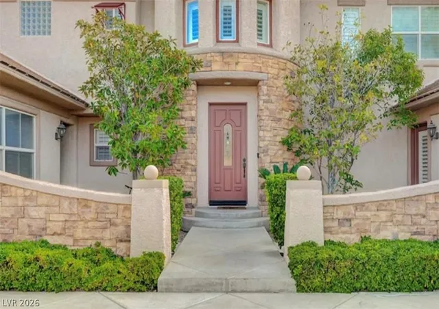 Photo 2 of Single family home for sale at 10829 Ickworth Ct, Las Vegas, NV 89135 | MLS# 2775956 | Listing updated on 2026-04-24
