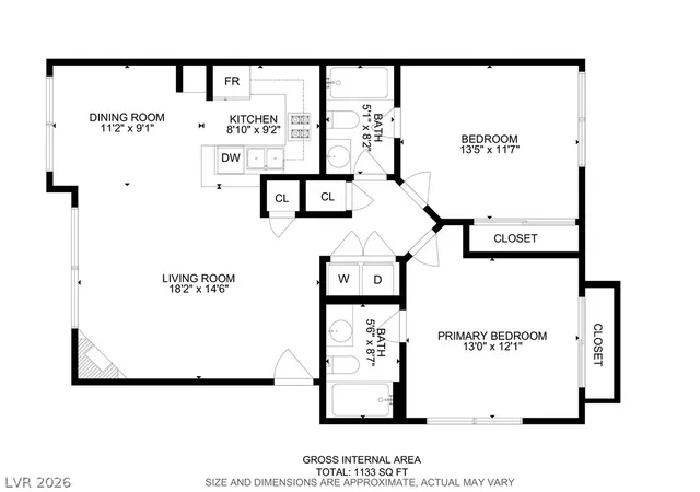 Homes for sale in Las Vegas, NV | 350 S Durango Dr #115, Las Vegas, NV 89145 | MLS# 2775731