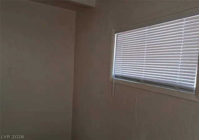 Photo 4 of Single family home for sale at 1316 Lawry Ave, Las Vegas, NV 89106 | MLS# 2775952 | Listing updated on 2026-04-24