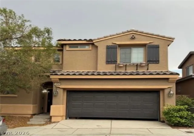 Photo 1 of Single family home for sale at 10225 Headrick Dr, Las Vegas, NV 89166 | MLS# 2776014 | Listing updated on 2026-04-24