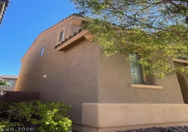 Photo 2 of Single family home for sale at 10225 Headrick Dr, Las Vegas, NV 89166 | MLS# 2776014 | Listing updated on 2026-04-24