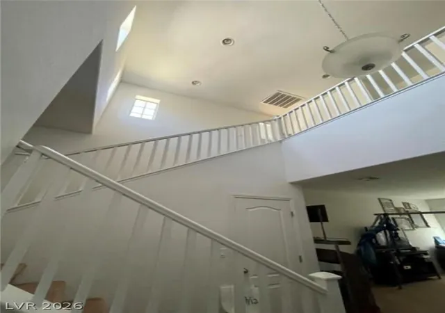 Photo 3 of Single family home for sale at 10225 Headrick Dr, Las Vegas, NV 89166 | MLS# 2776014 | Listing updated on 2026-04-24