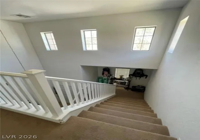 Photo 4 of Single family home for sale at 10225 Headrick Dr, Las Vegas, NV 89166 | MLS# 2776014 | Listing updated on 2026-04-24