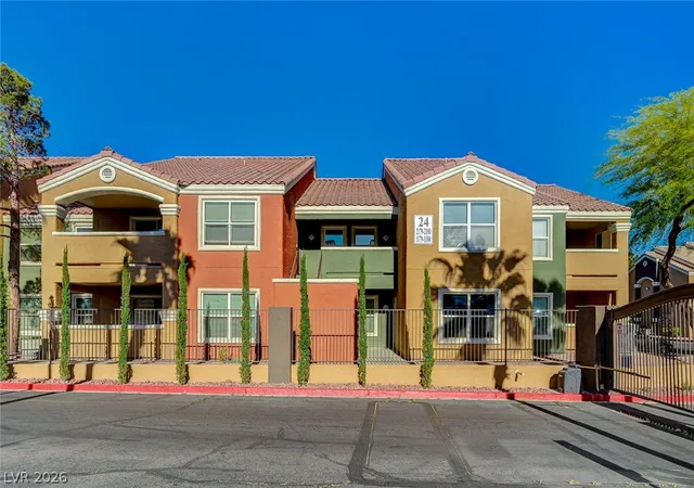 Homes for sale in Las Vegas, NV | 8101 W Flamingo Rd #2179, Las Vegas, NV 89147 | MLS# 2776078