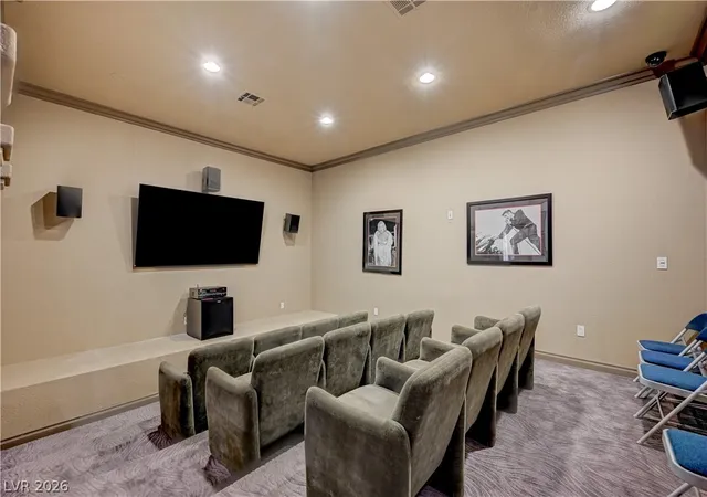 Homes for sale in Las Vegas, NV | 8101 W Flamingo Road, Las Vegas, NV 89147 | Houzeo
