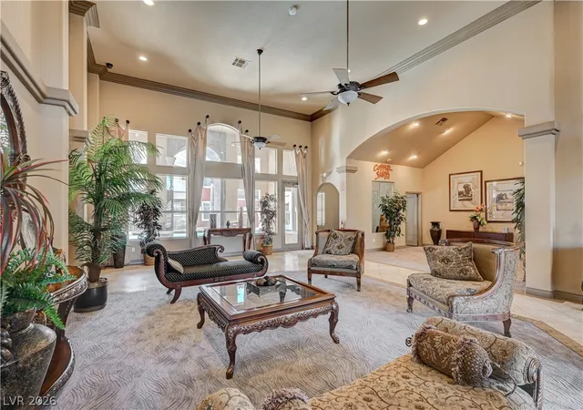 Homes for sale in Las Vegas, NV | 8101 W Flamingo Rd #2179, Las Vegas, NV 89147 | MLS# 2776078