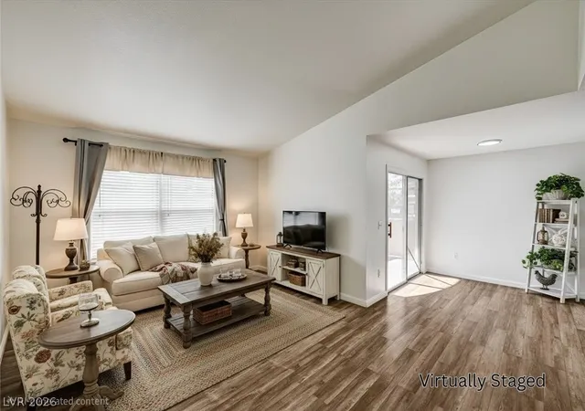 Homes for sale in Las Vegas, NV | 8101 W Flamingo Rd #2179, Las Vegas, NV 89147 | MLS# 2776078
