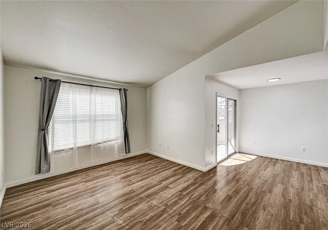 Homes for sale in Las Vegas, NV | 8101 W Flamingo Rd #2179, Las Vegas, NV 89147 | MLS# 2776078
