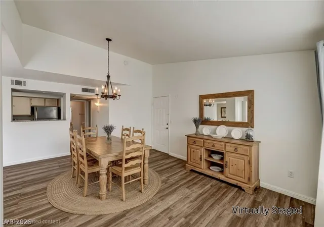 Homes for sale in Las Vegas, NV | 8101 W Flamingo Rd #2179, Las Vegas, NV 89147 | MLS# 2776078