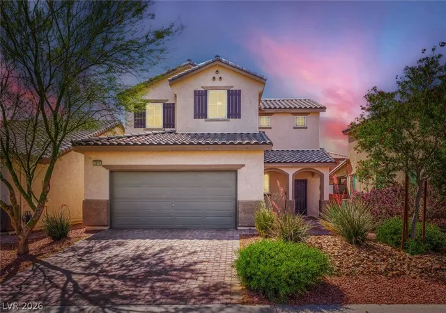 1st image of 5849 Country Lake Ln, North Las Vegas, NV 89081 | MLS# 2775718