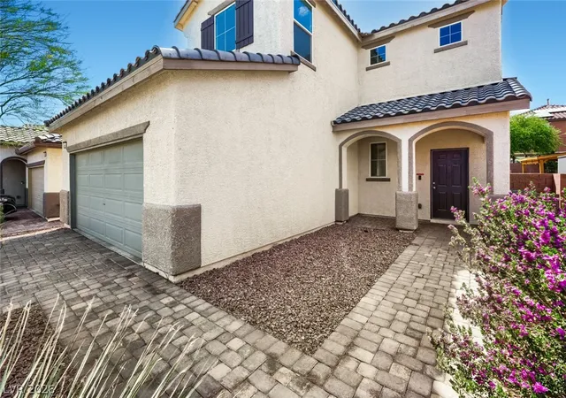 2nd image of 5849 Country Lake Ln, North Las Vegas, NV 89081 | MLS# 2775718