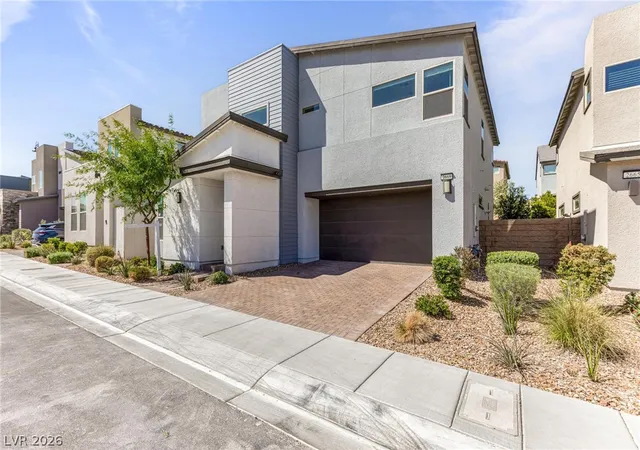 Homes for sale in Henderson, NV | 2669 Skylark Trail St, Henderson, NV 89044 | MLS# 2776139