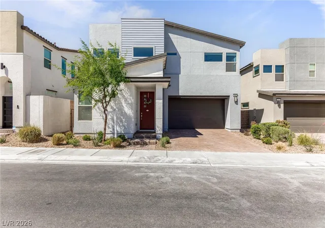 Homes for sale in Henderson, NV | 2669 Skylark Trail St, Henderson, NV 89044 | MLS# 2776139