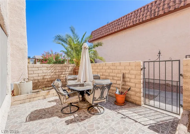 2nd image of 5468 S Maryland Pkwy, Las Vegas, NV 89119 | MLS# 2776115