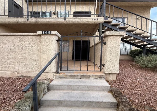 1st image of 3603 Di Salvo #148, Las Vegas, NV 89103 | MLS# 2775981