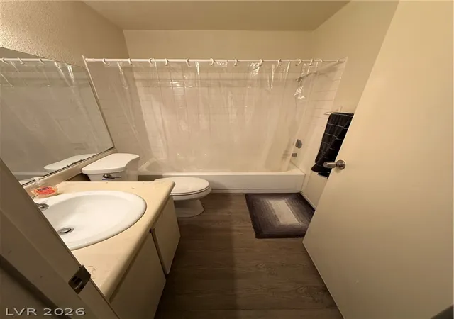 2nd image of 3603 Di Salvo, Las Vegas, NV 89103