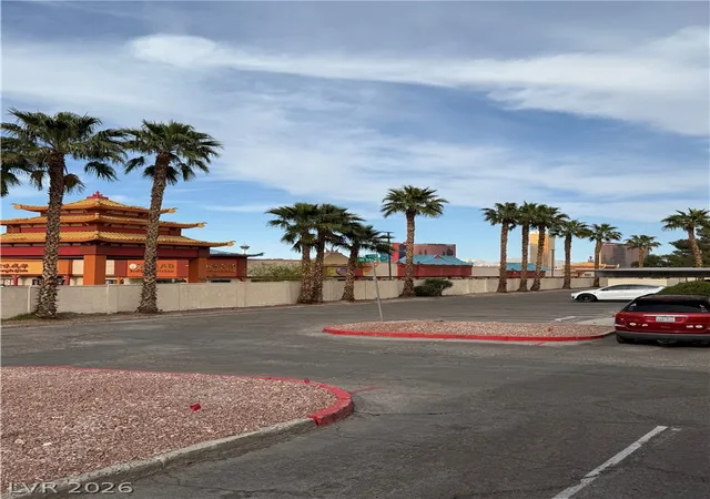 9th image of 3603 Di Salvo #148, Las Vegas, NV 89103 | MLS# 2775981