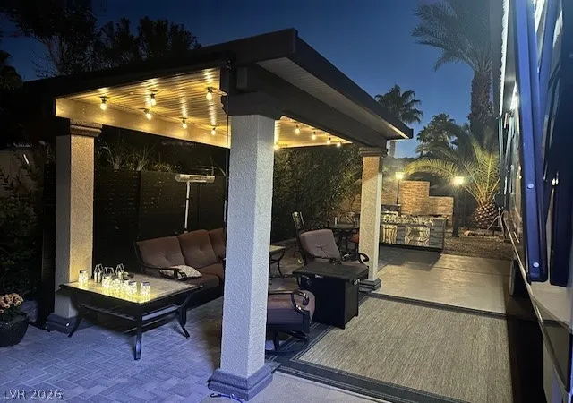 1st image of 8175 Arville St #114, Las Vegas, NV 89139 | MLS# 2776188