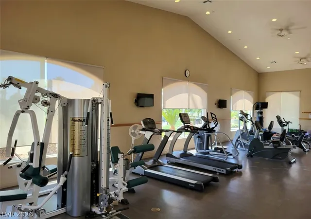 24th image of 8175 Arville St #114, Las Vegas, NV 89139 | MLS# 2776188
