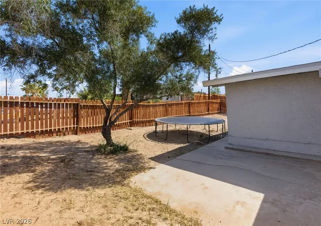 34th image of 1609 San Pedro Ave, Las Vegas, NV 89104 | MLS# 2775444