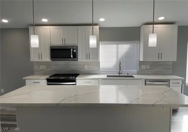 Photo 4 of Sale Pending at 7050 Orange Grv Ln, Las Vegas, NV 89119 | MLS# 2775683 | Listing updated on 2026-07-13