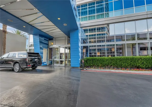 73rd image of 4525 Dean Martin Dr #2903, Las Vegas, NV 89103 | MLS# 2775189